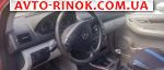 Авторынок | Продажа 2005 Mercedes A 
