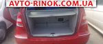 Авторынок | Продажа 2005 Mercedes A 