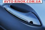 Авторынок | Продажа 2010 BMW 7 Series 