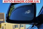 Авторынок | Продажа 2010 BMW 7 Series 