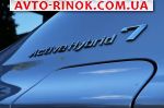 Авторынок | Продажа 2010 BMW 7 Series 