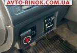 Авторынок | Продажа 2010 Toyota Corolla 