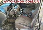 Авторынок | Продажа 2010 Toyota Corolla 