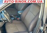 Авторынок | Продажа 2010 Toyota Corolla 