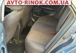 Авторынок | Продажа 2010 Toyota Corolla 