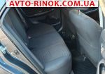 Авторынок | Продажа 2010 Toyota Corolla 