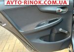 Авторынок | Продажа 2010 Toyota Corolla 
