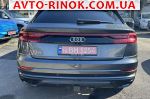 Авторынок | Продажа 2020 Audi  