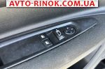 Авторынок | Продажа 2006 Citroen C4 