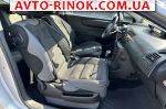 Авторынок | Продажа 2006 Citroen C4 