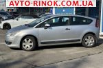 Авторынок | Продажа 2006 Citroen C4 