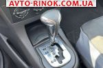Авторынок | Продажа 2006 Citroen C4 