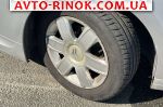 Авторынок | Продажа 2006 Citroen C4 
