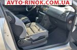 Авторынок | Продажа 2006 Citroen C4 