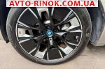 Авторынок | Продажа 2023 BMW  