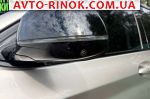 Авторынок | Продажа 2023 BMW  