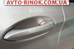 Авторынок | Продажа 2023 BMW  