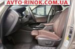 Авторынок | Продажа 2023 BMW  