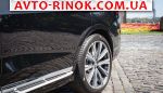 Авторынок | Продажа 2022 BMW  