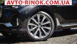 Авторынок | Продажа 2022 BMW  