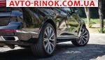 Авторынок | Продажа 2022 BMW  