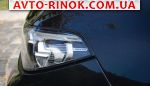 Авторынок | Продажа 2022 BMW  