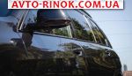 Авторынок | Продажа 2022 BMW  