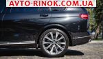Авторынок | Продажа 2022 BMW  