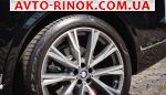 Авторынок | Продажа 2022 BMW  