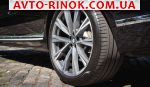 Авторынок | Продажа 2022 BMW  