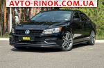Авторынок | Продажа 2018 Volkswagen Passat 