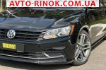 Авторынок | Продажа 2018 Volkswagen Passat 
