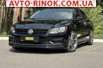 2018 Volkswagen Passat   автобазар