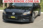 Авторынок | Продажа 2018 Volkswagen Passat 