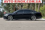 Авторынок | Продажа 2018 Volkswagen Passat 