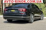 Авторынок | Продажа 2018 Volkswagen Passat 