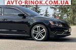 Авторынок | Продажа 2018 Volkswagen Passat 
