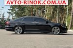 Авторынок | Продажа 2018 Volkswagen Passat 