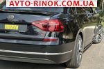 Авторынок | Продажа 2018 Volkswagen Passat 