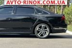 Авторынок | Продажа 2018 Volkswagen Passat 