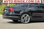 Авторынок | Продажа 2018 Volkswagen Passat 