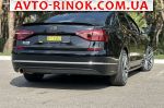 Авторынок | Продажа 2018 Volkswagen Passat 