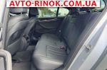 Авторынок | Продажа 2020 BMW 5 Series 
