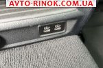 Авторынок | Продажа 2020 BMW 5 Series 