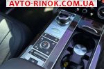 Авторынок | Продажа 2018 Land Rover Range Rover 