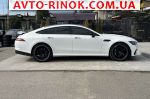 Авторынок | Продажа 2019 Mercedes  