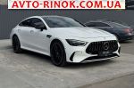 Авторынок | Продажа 2019 Mercedes  