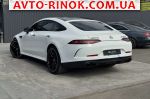 Авторынок | Продажа 2019 Mercedes  