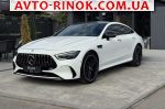 Авторынок | Продажа 2019 Mercedes  