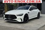 2019 Mercedes    автобазар